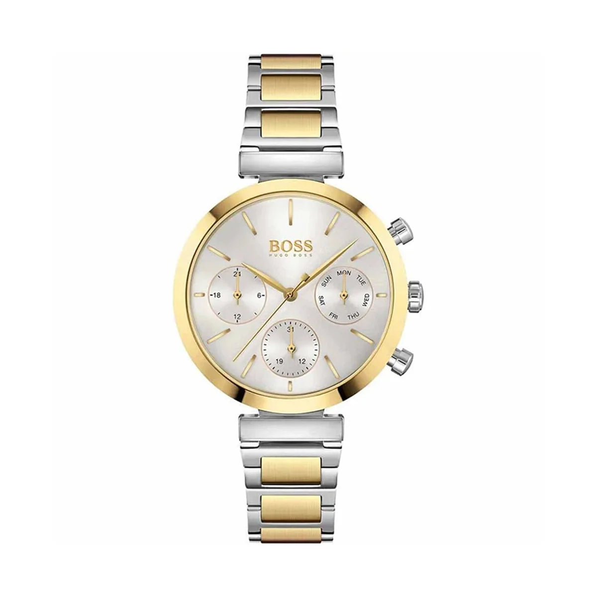 Hugo Boss - 1502550