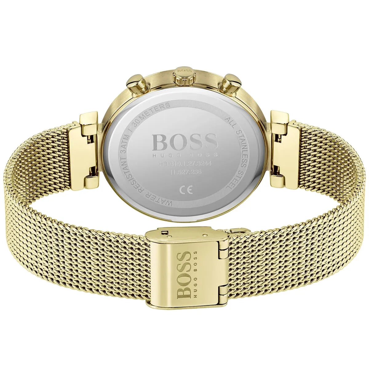 Hugo Boss - 1502552