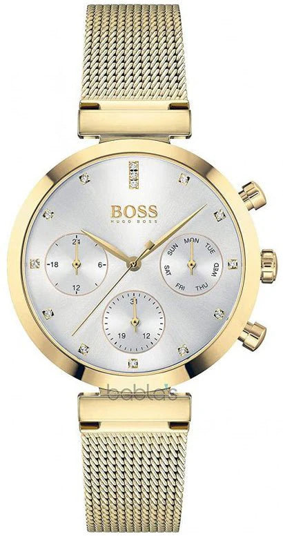 Hugo Boss - 1502552