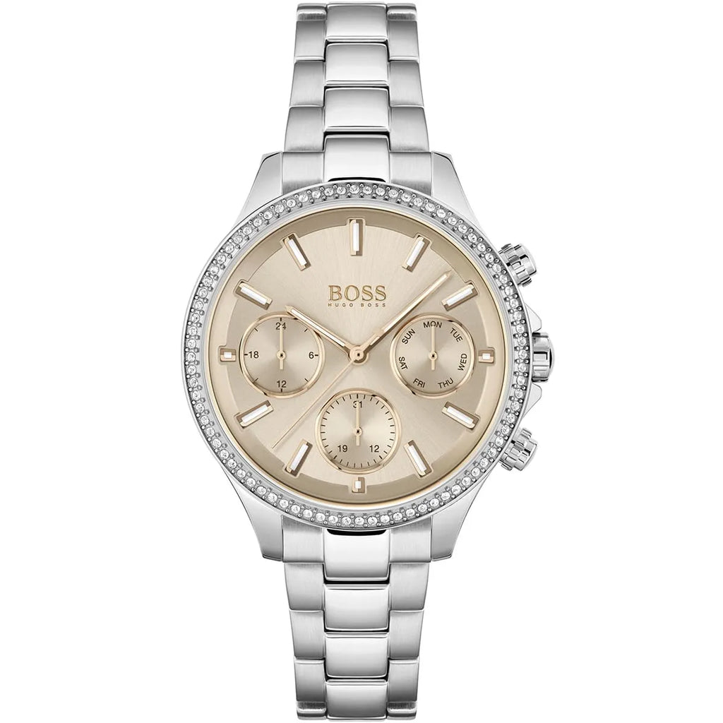 Hugo Boss - 1502565