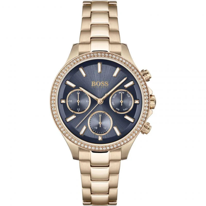 Hugo Boss - 1502566