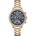 Hugo Boss - 1502566