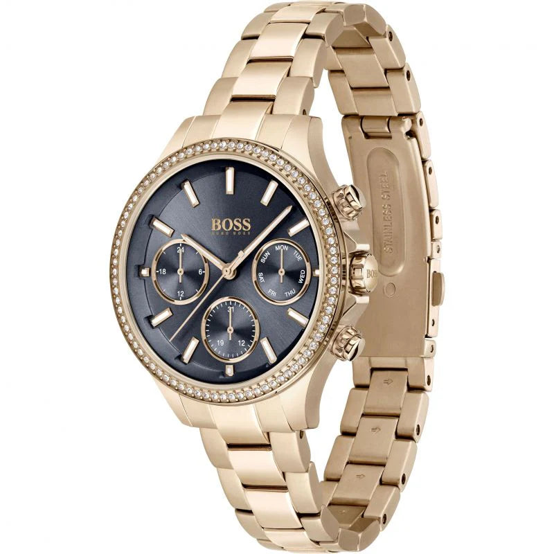 Hugo Boss - 1502566