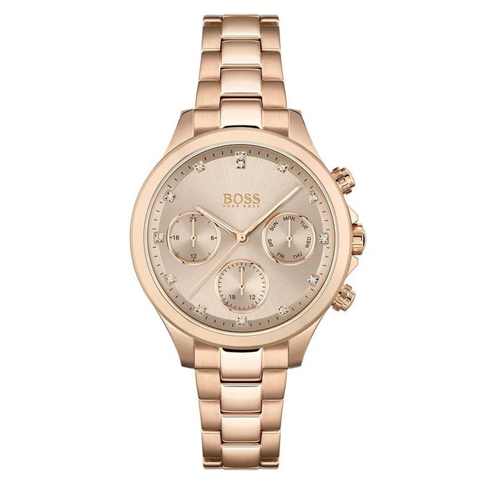 Hugo Boss - 1502592