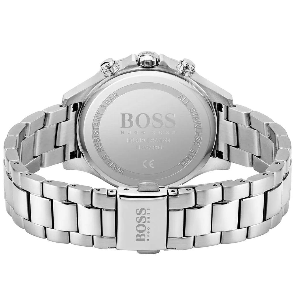 Hugo Boss - 1502593