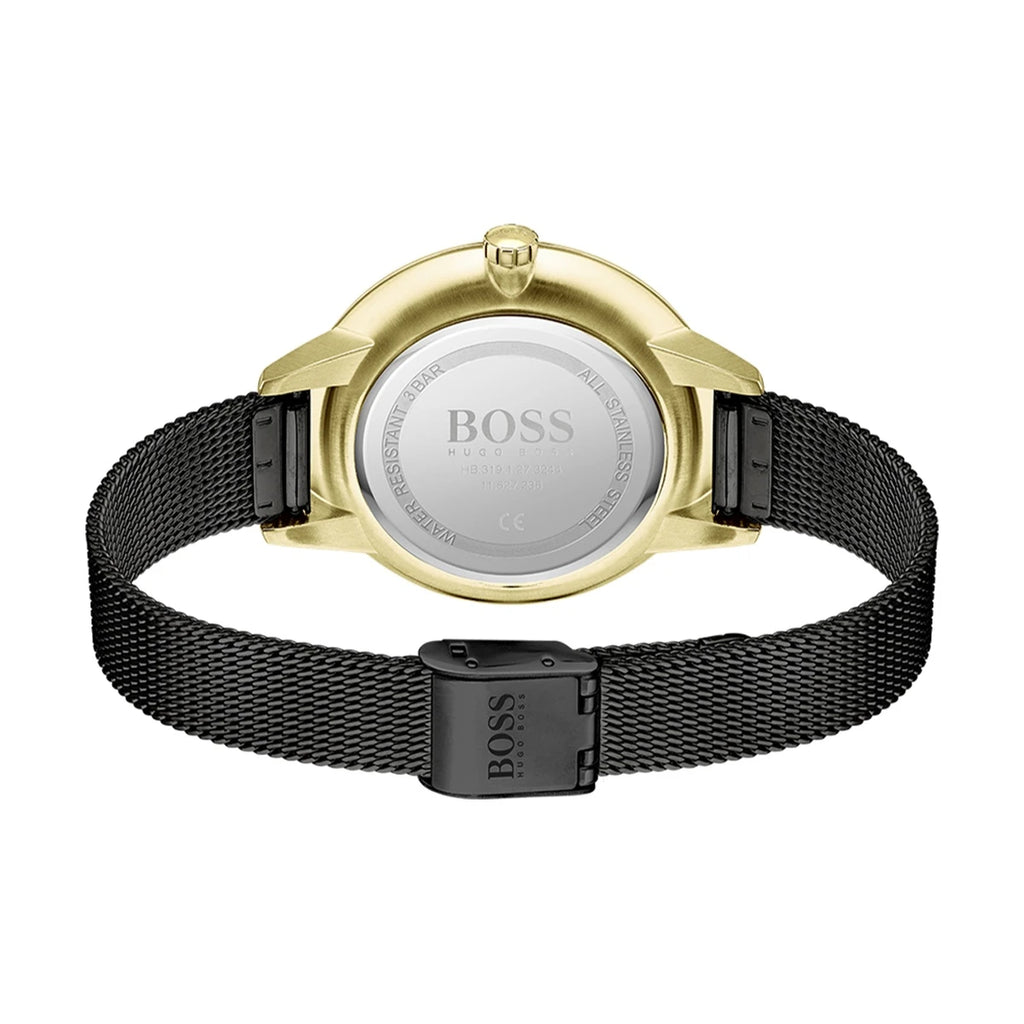 Hugo Boss - 1502601