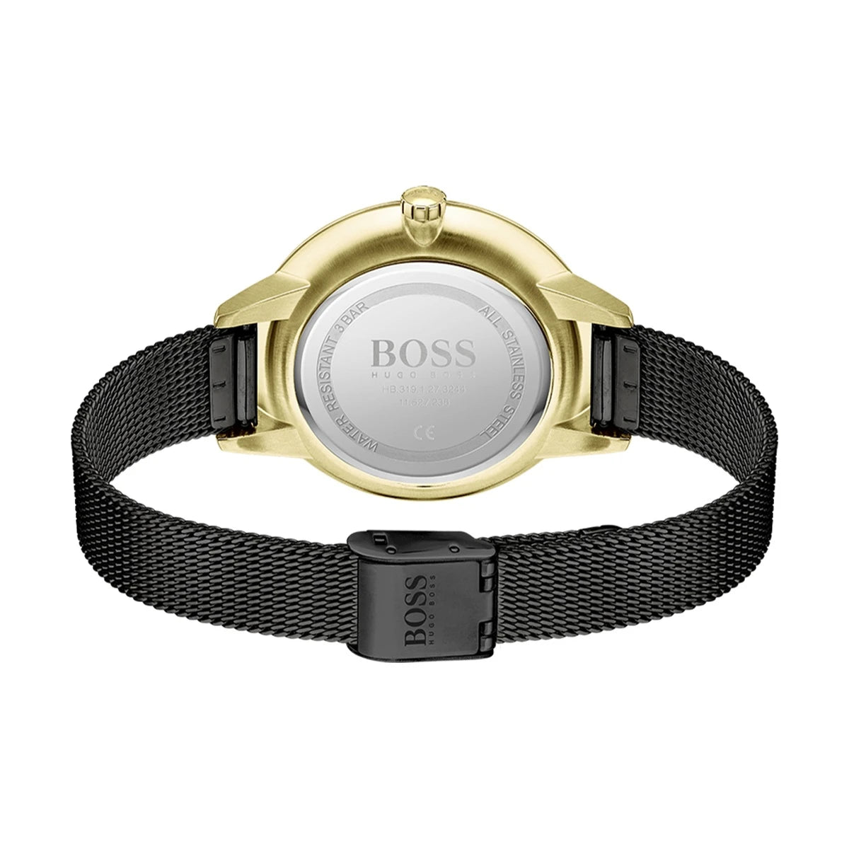 Hugo Boss - 1502601