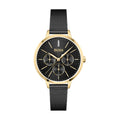 Hugo Boss - 1502601