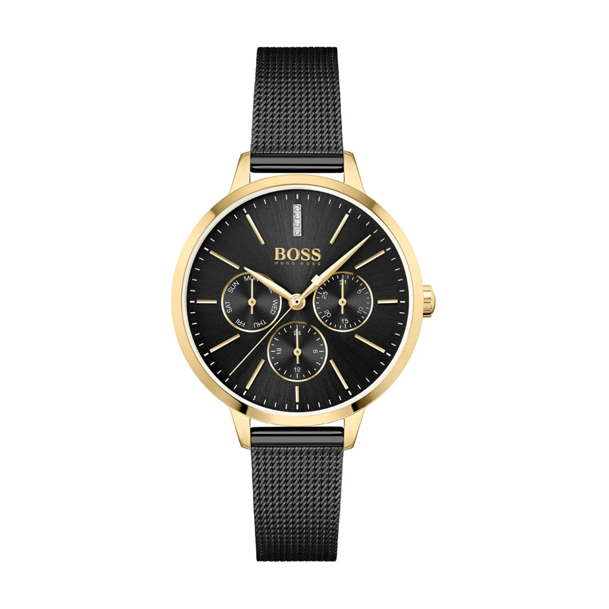 Hugo Boss - 1502601