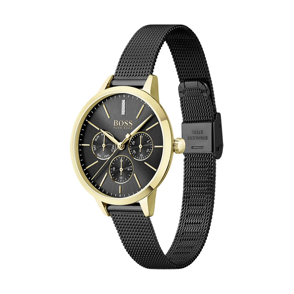 Hugo Boss - 1502601
