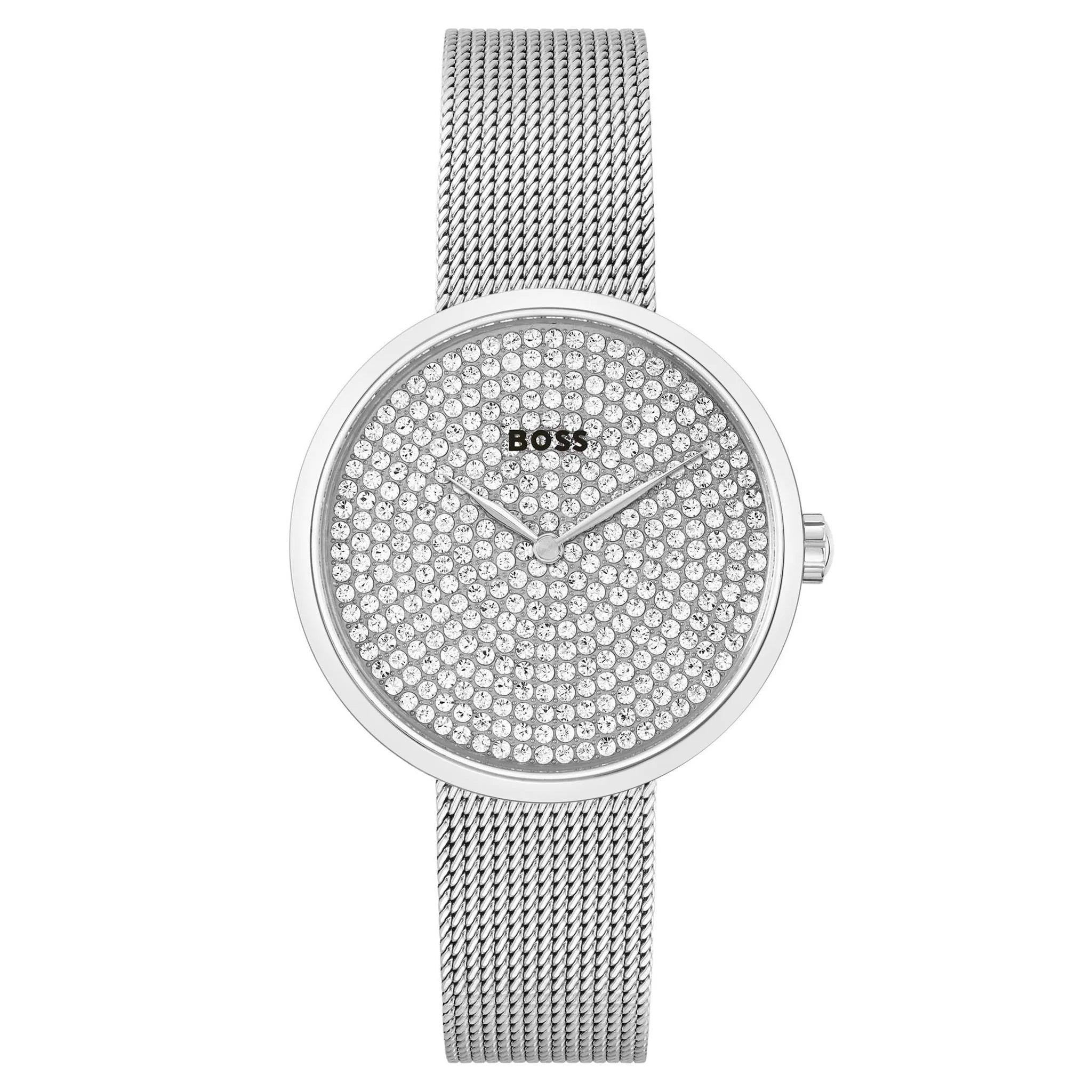 Hugo Boss - 1502657