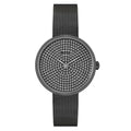 Hugo Boss - 1502658