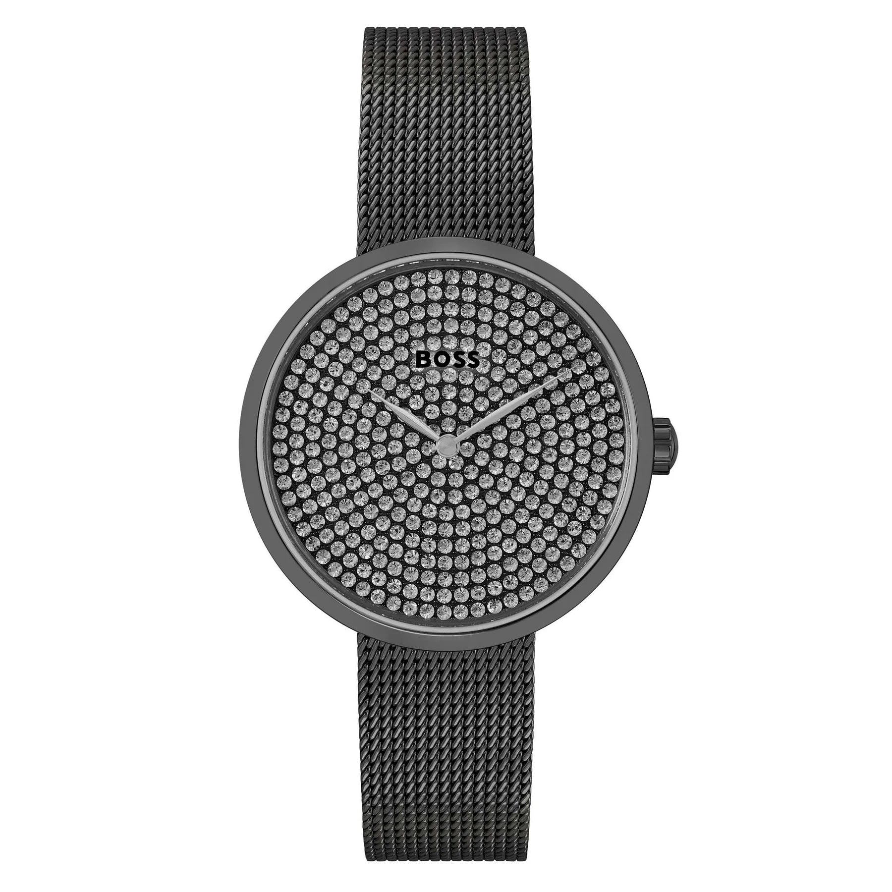 Hugo Boss - 1502658