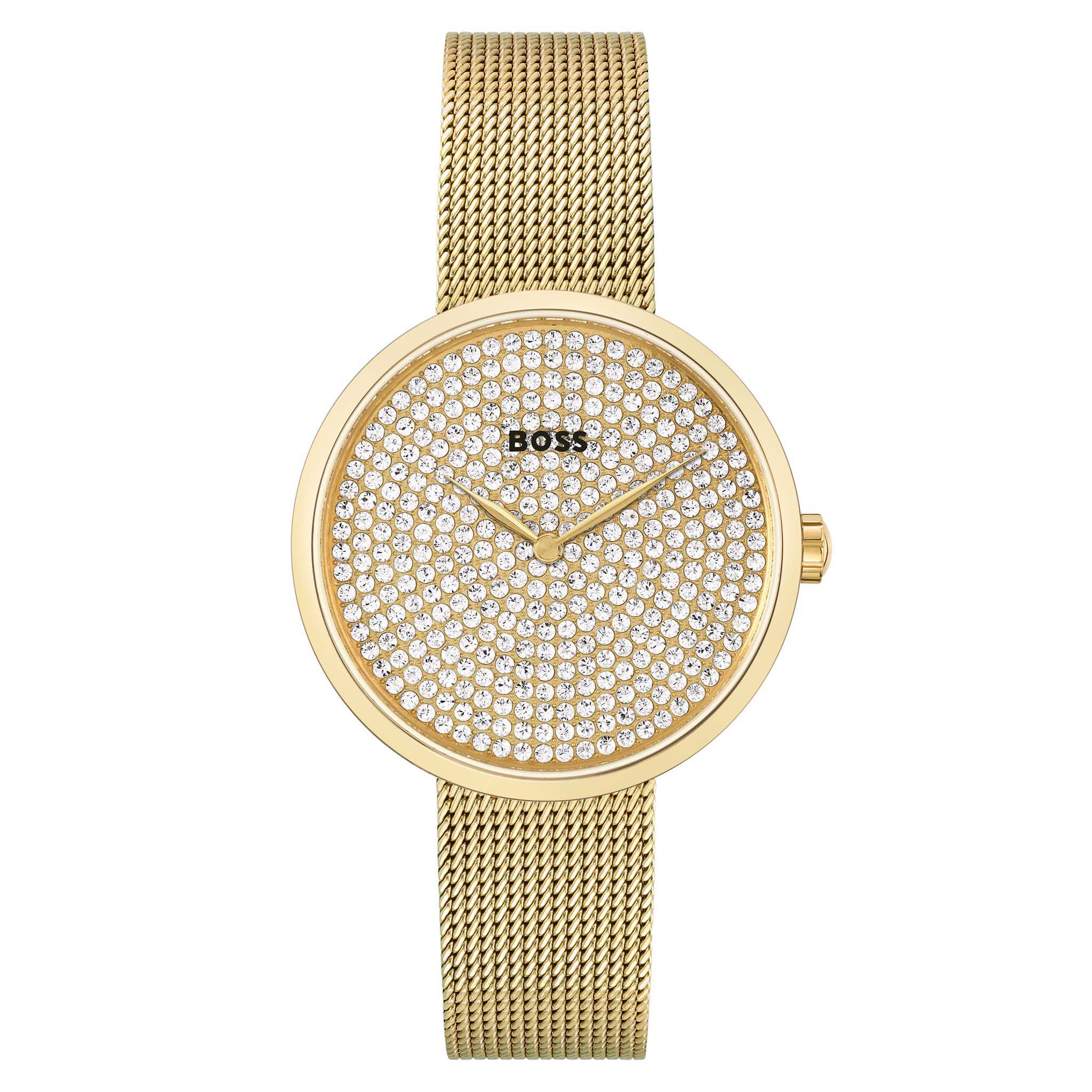 Hugo Boss - 1502659