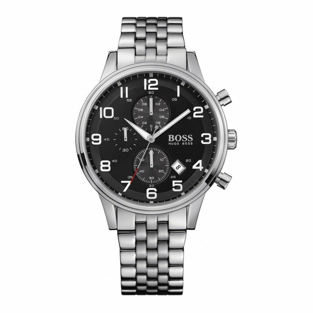 Hugo Boss - 1512446