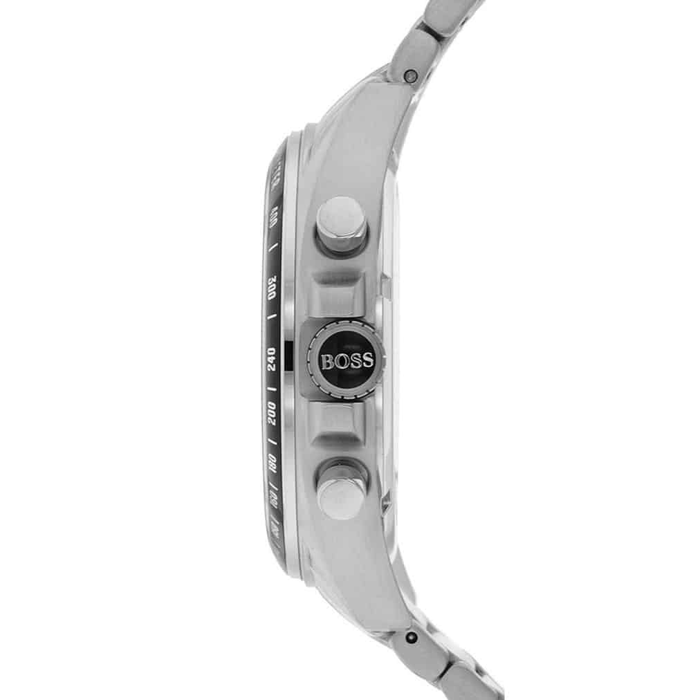 Hugo Boss  - 1513080