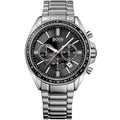 Hugo Boss  - 1513080