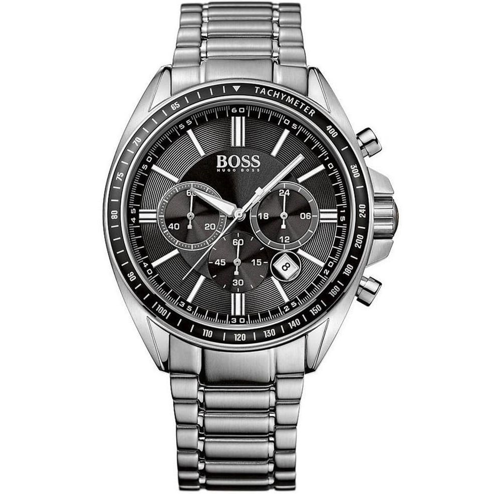 Hugo Boss  - 1513080
