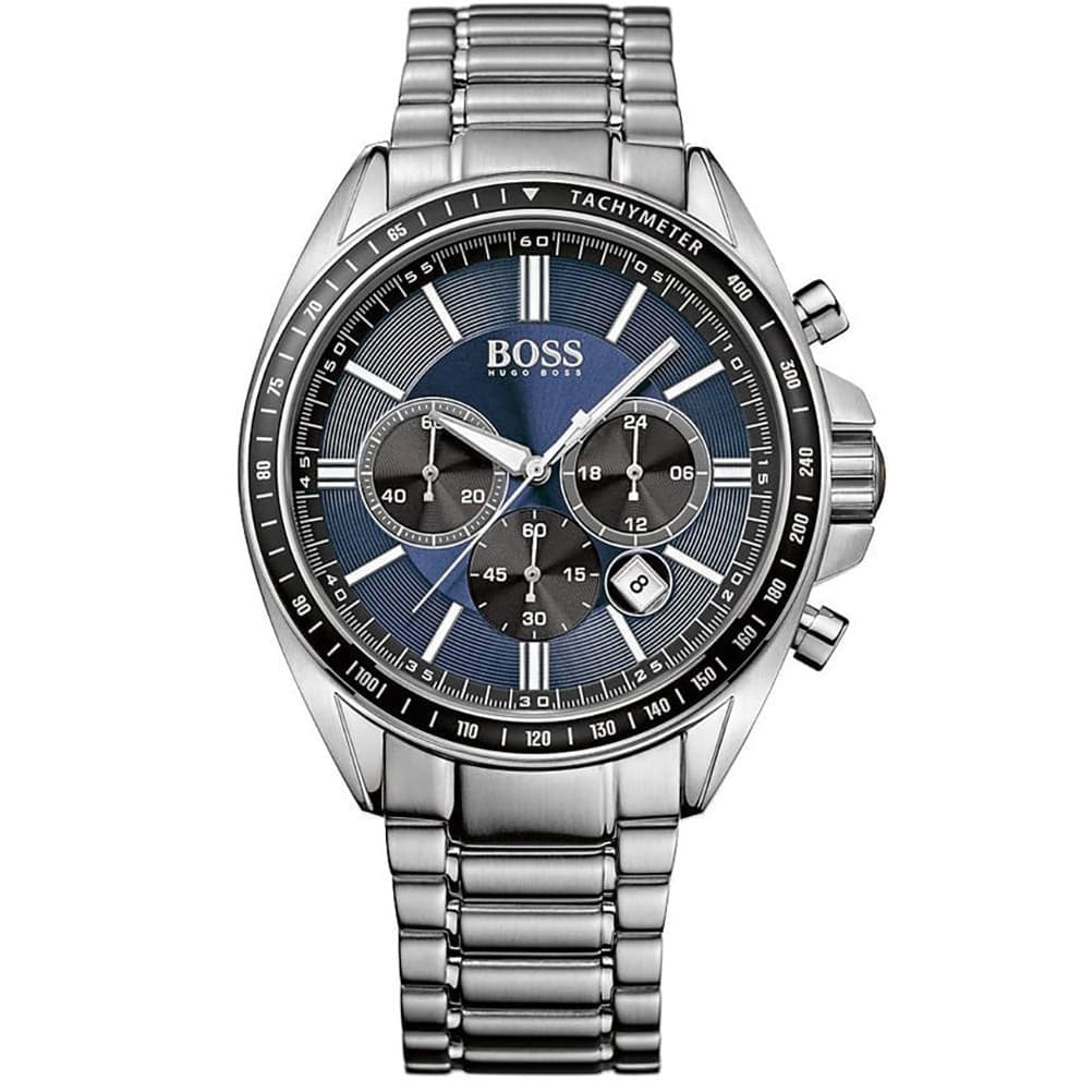Hugo Boss – 1513081