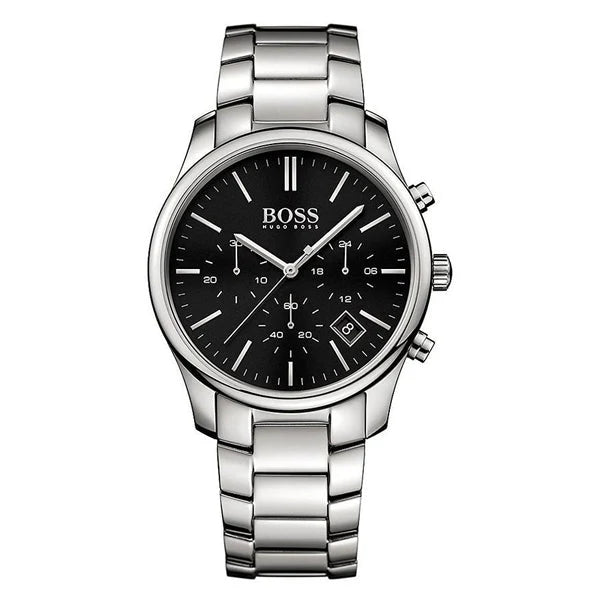 Hugo Boss - 1513433