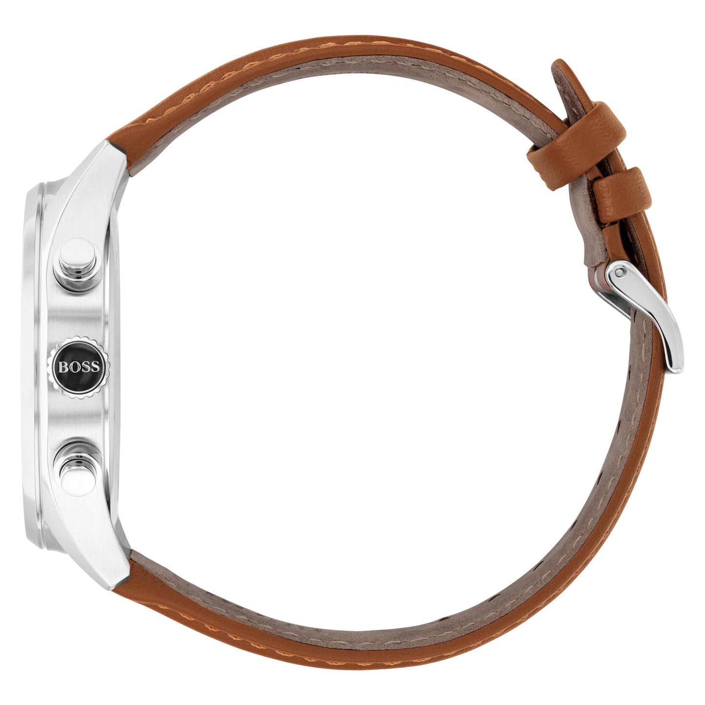 HUGO BOSS 1513475 GRAND PRIX WATCH