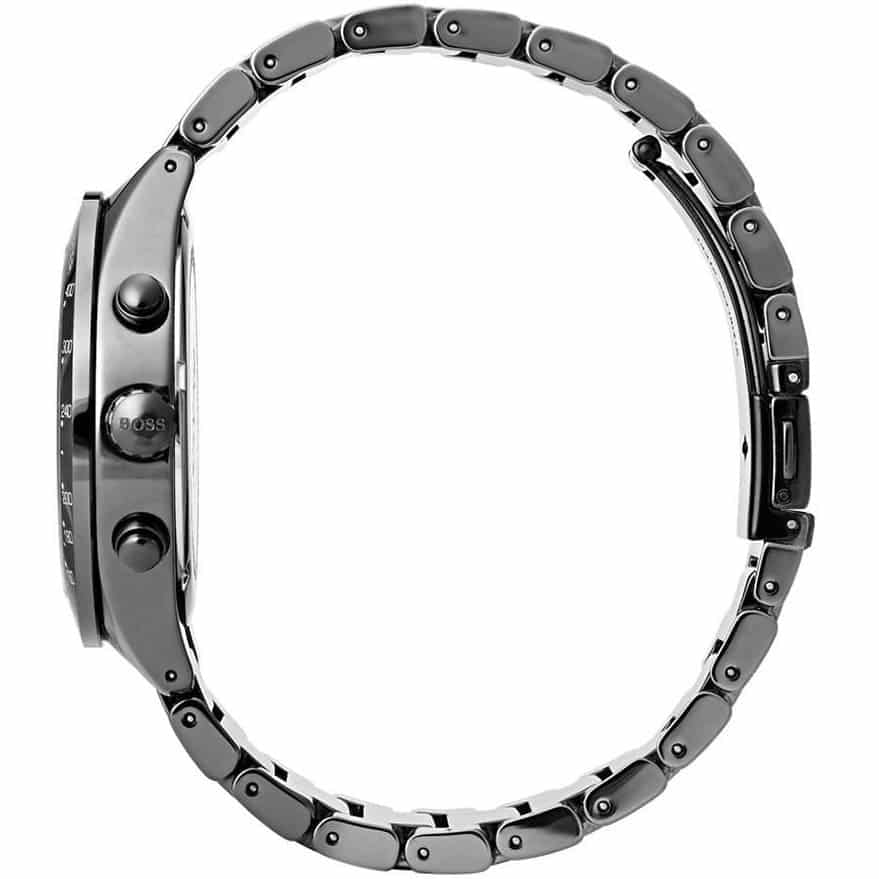 Hugo Boss - 1513581