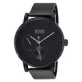 Hugo Boss – 1513636