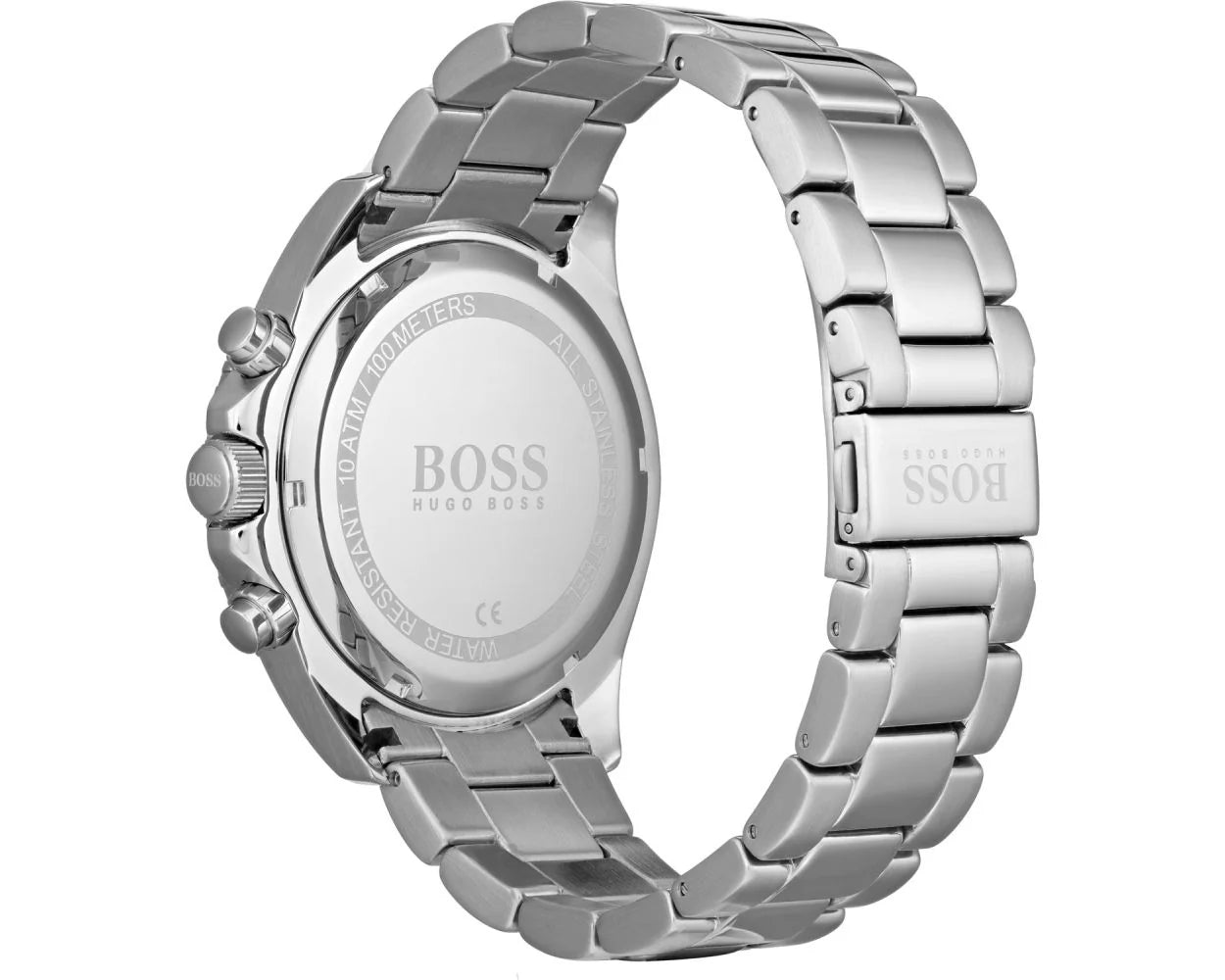 Hugo Boss - 1513704