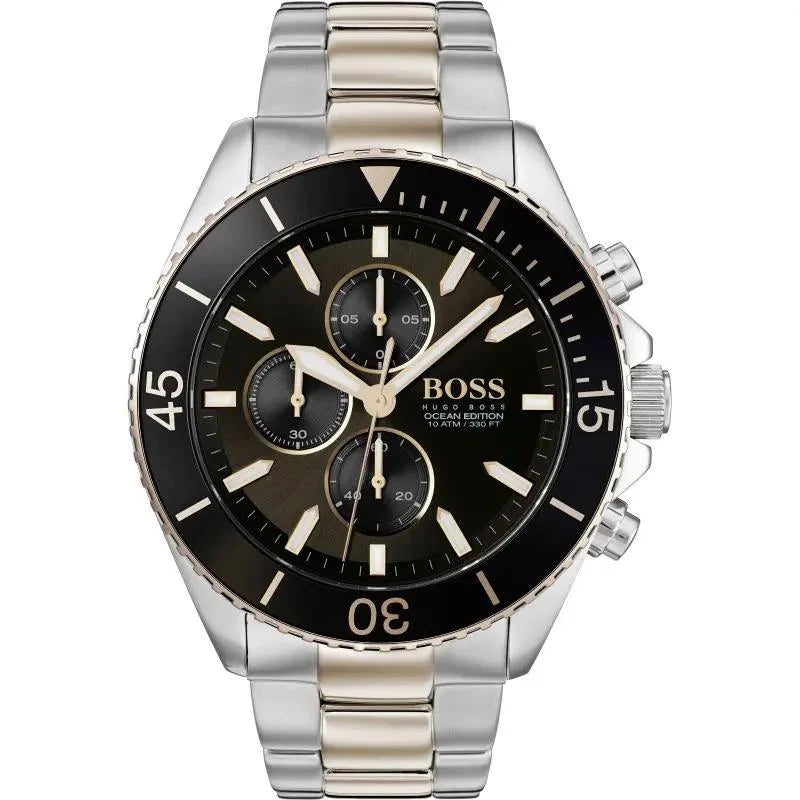 Hugo Boss - 1513705