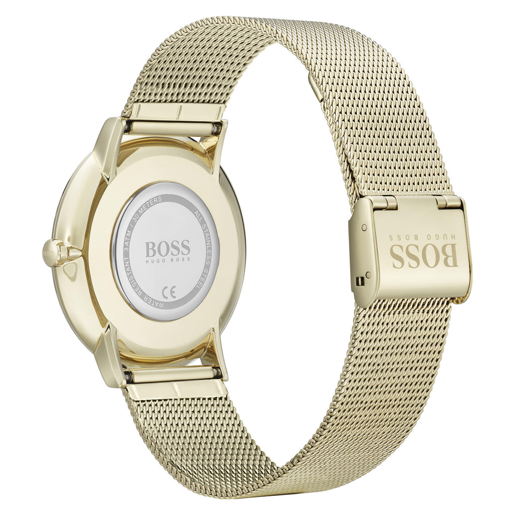 Hugo Boss - 1513735