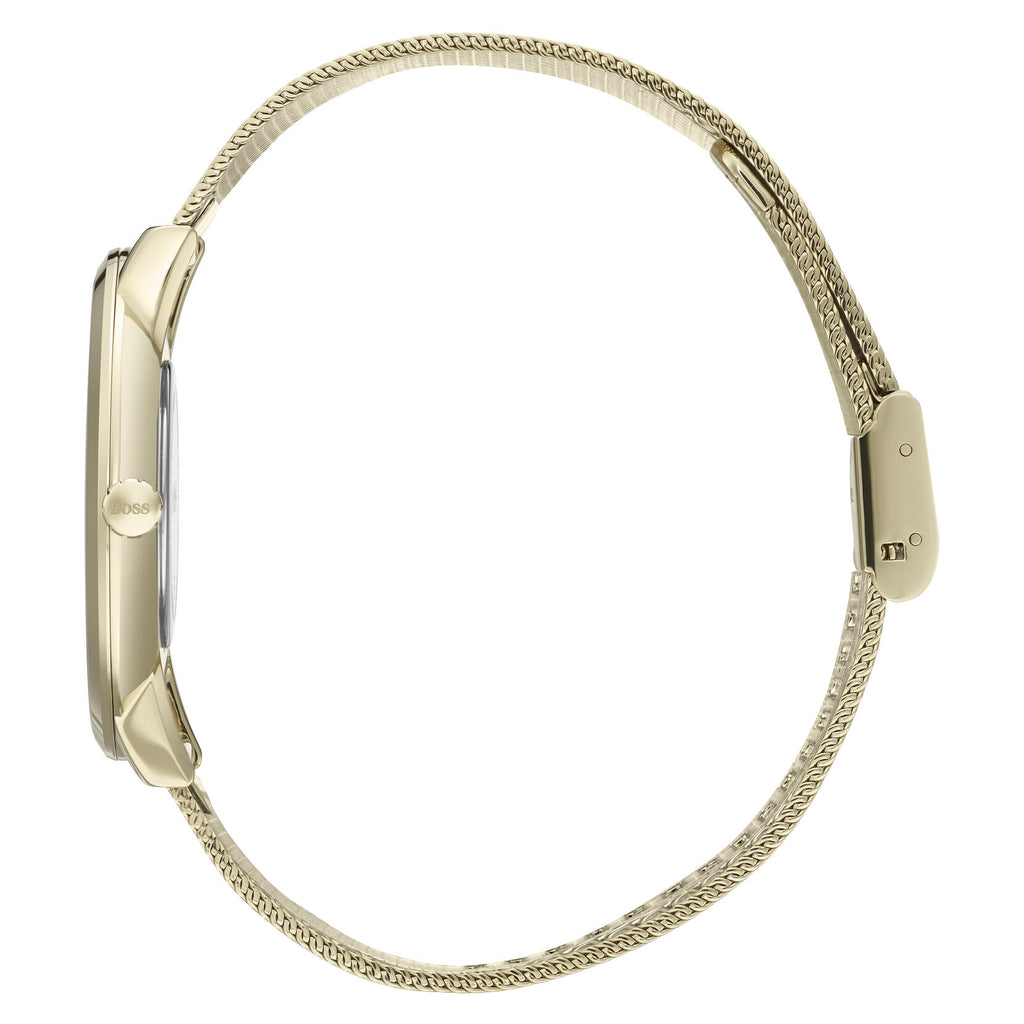 Hugo Boss - 1513735