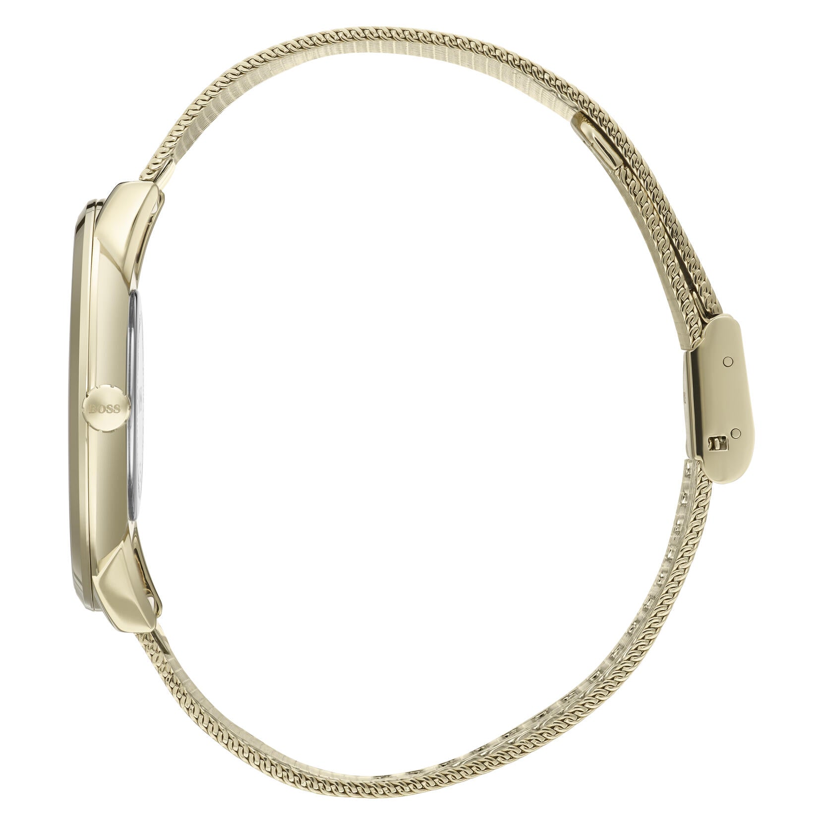Hugo Boss - 1513735