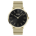 Hugo Boss - 1513735