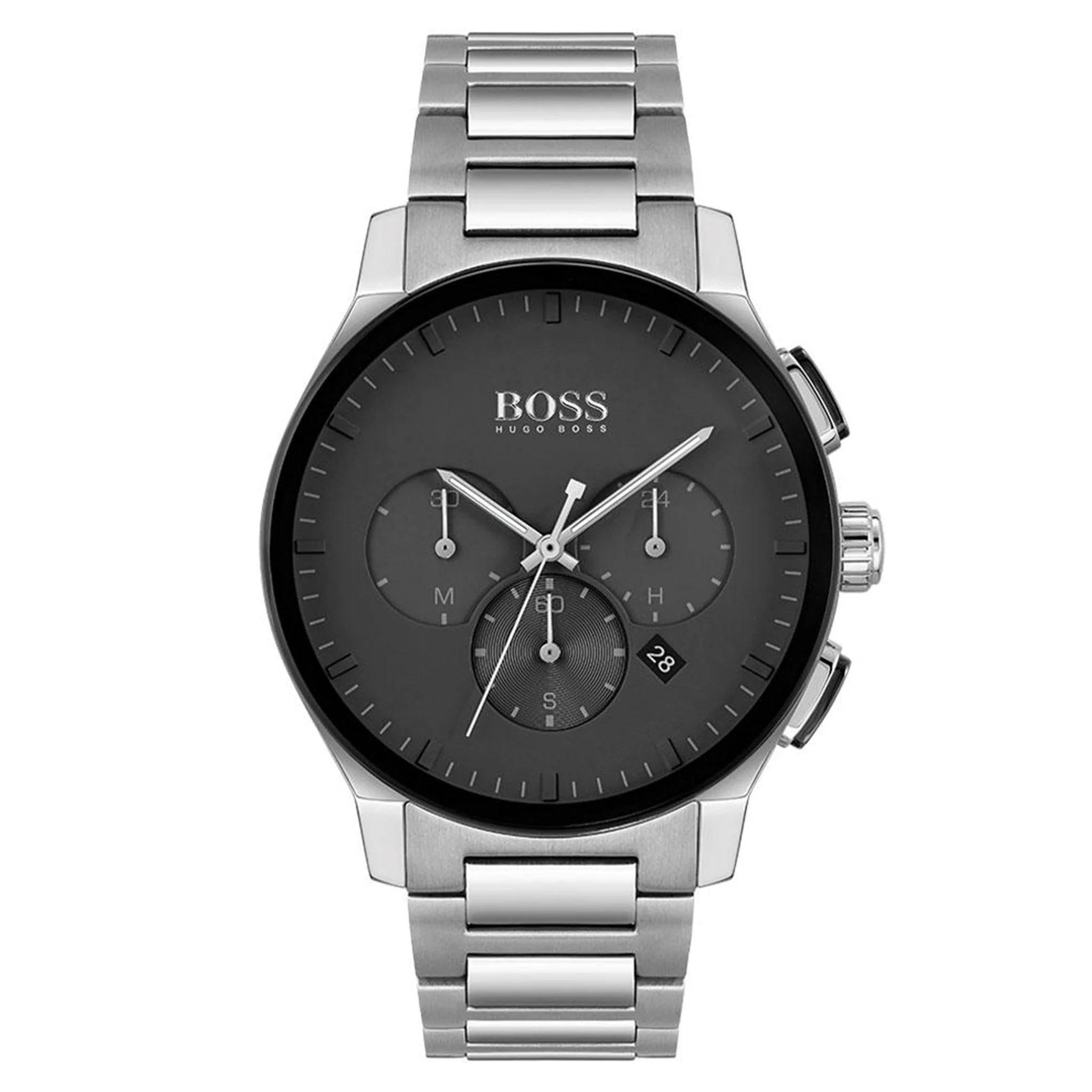 Hugo Boss - 1513762