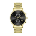 Hugo Boss - 1513781