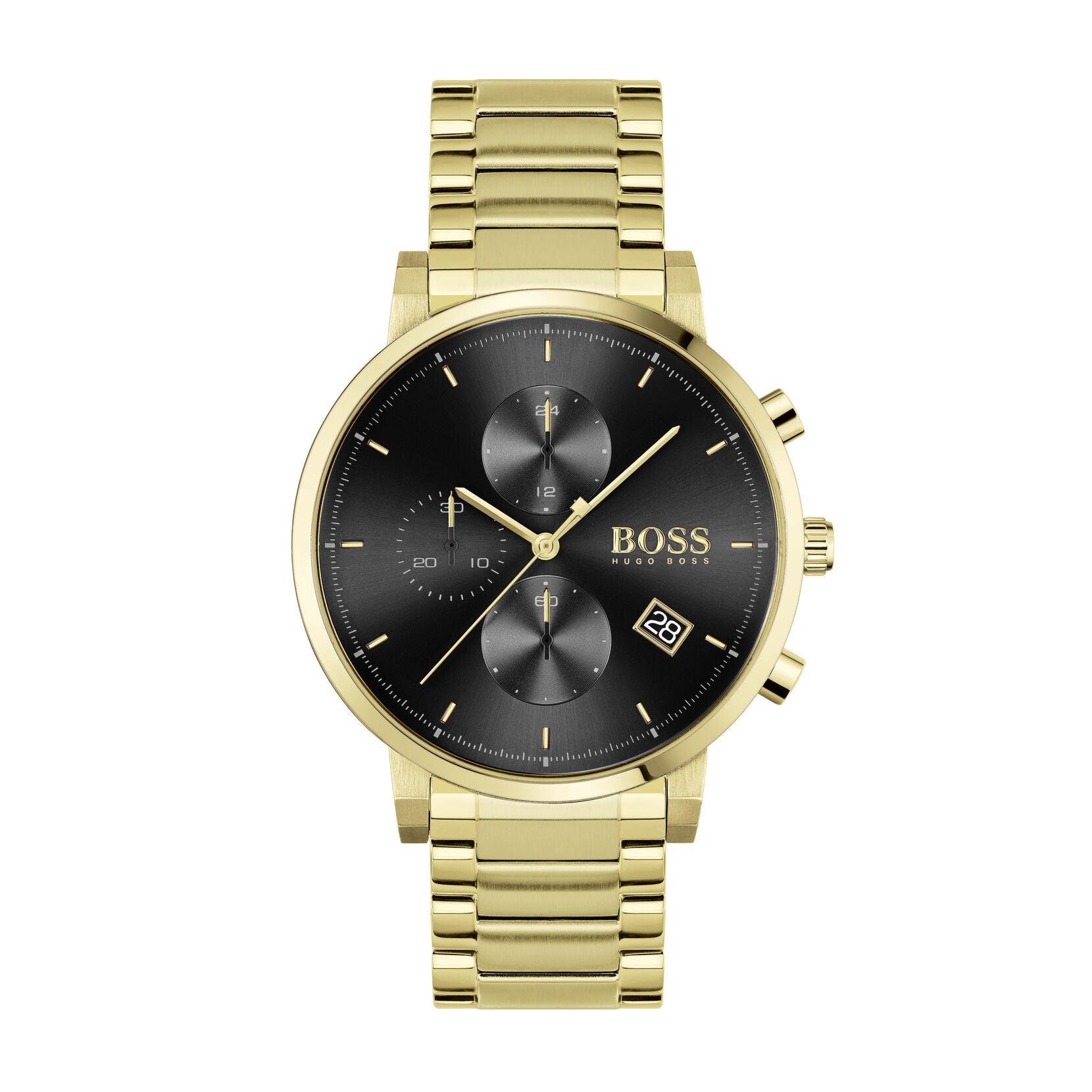 Hugo Boss - 1513781