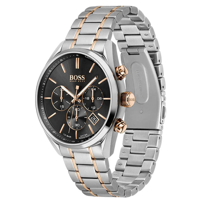 Hugo Boss - 1513819