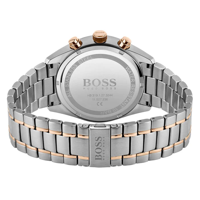 Hugo Boss - 1513819