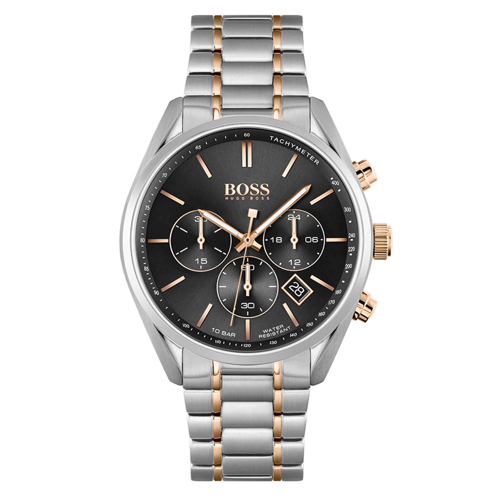 Hugo Boss - 1513819
