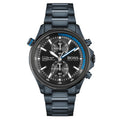 Hugo Boss – 1513824