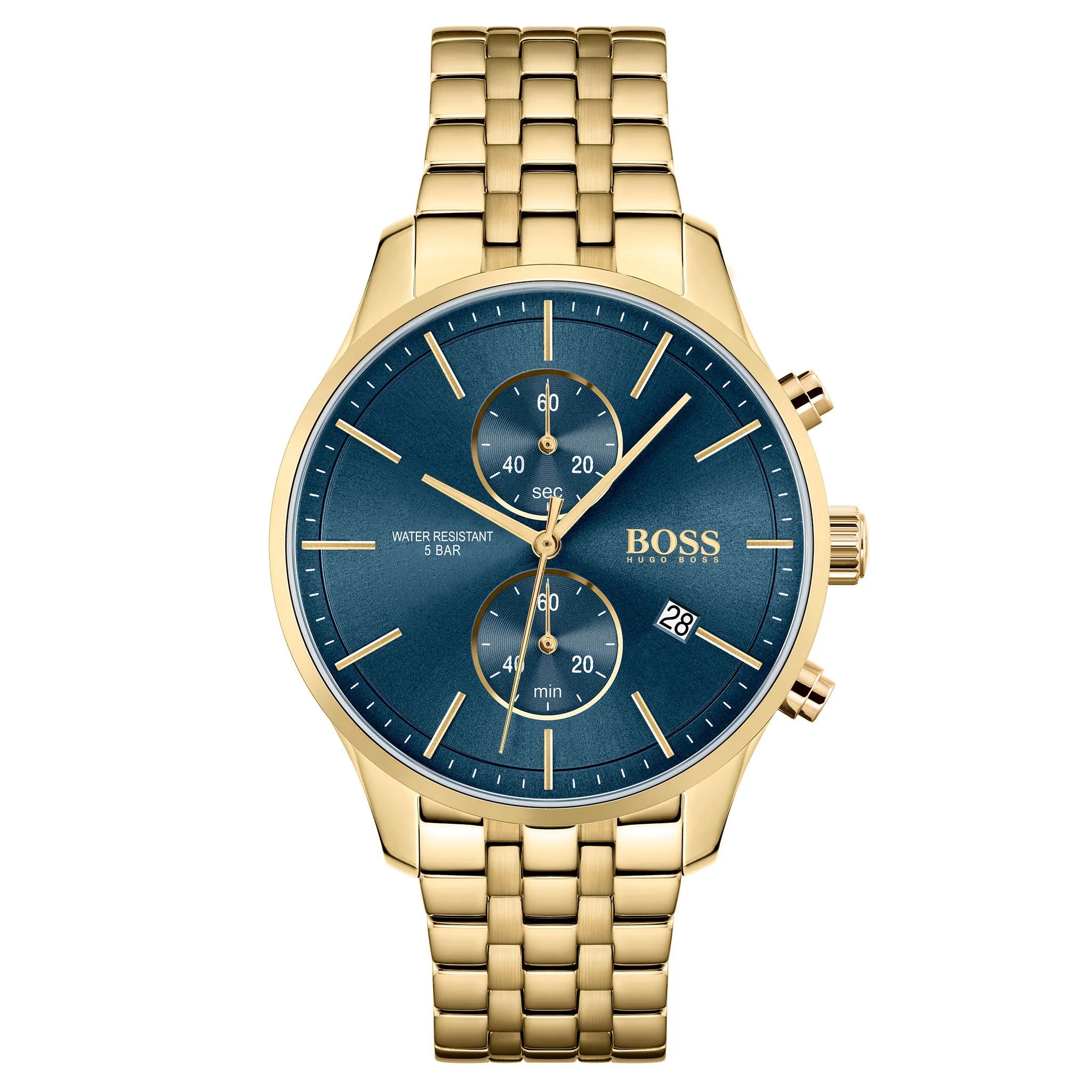 Hugo Boss - 1513841