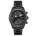 Hugo Boss - 1513854