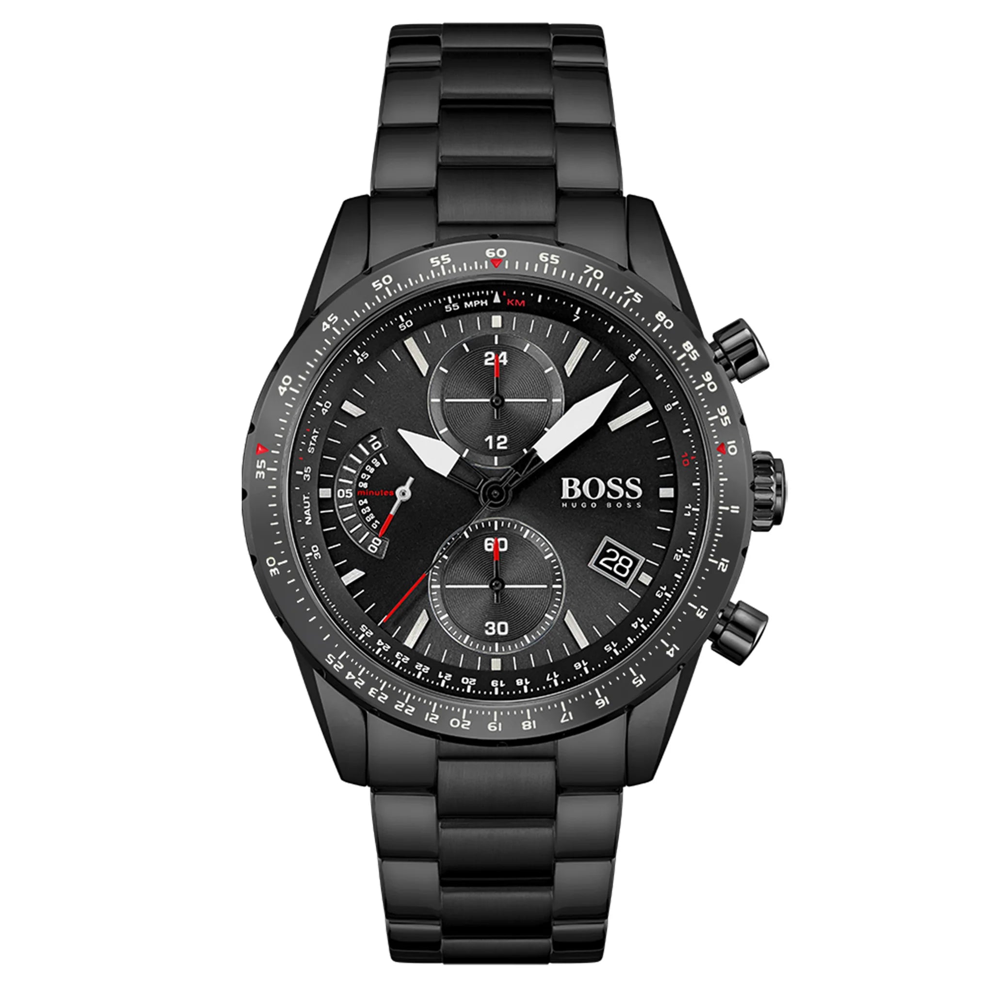 Hugo Boss - 1513854