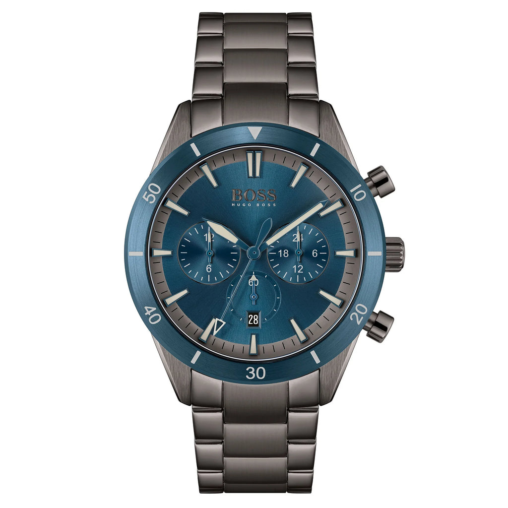 Hugo Boss- 1513863