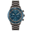 Hugo Boss- 1513863
