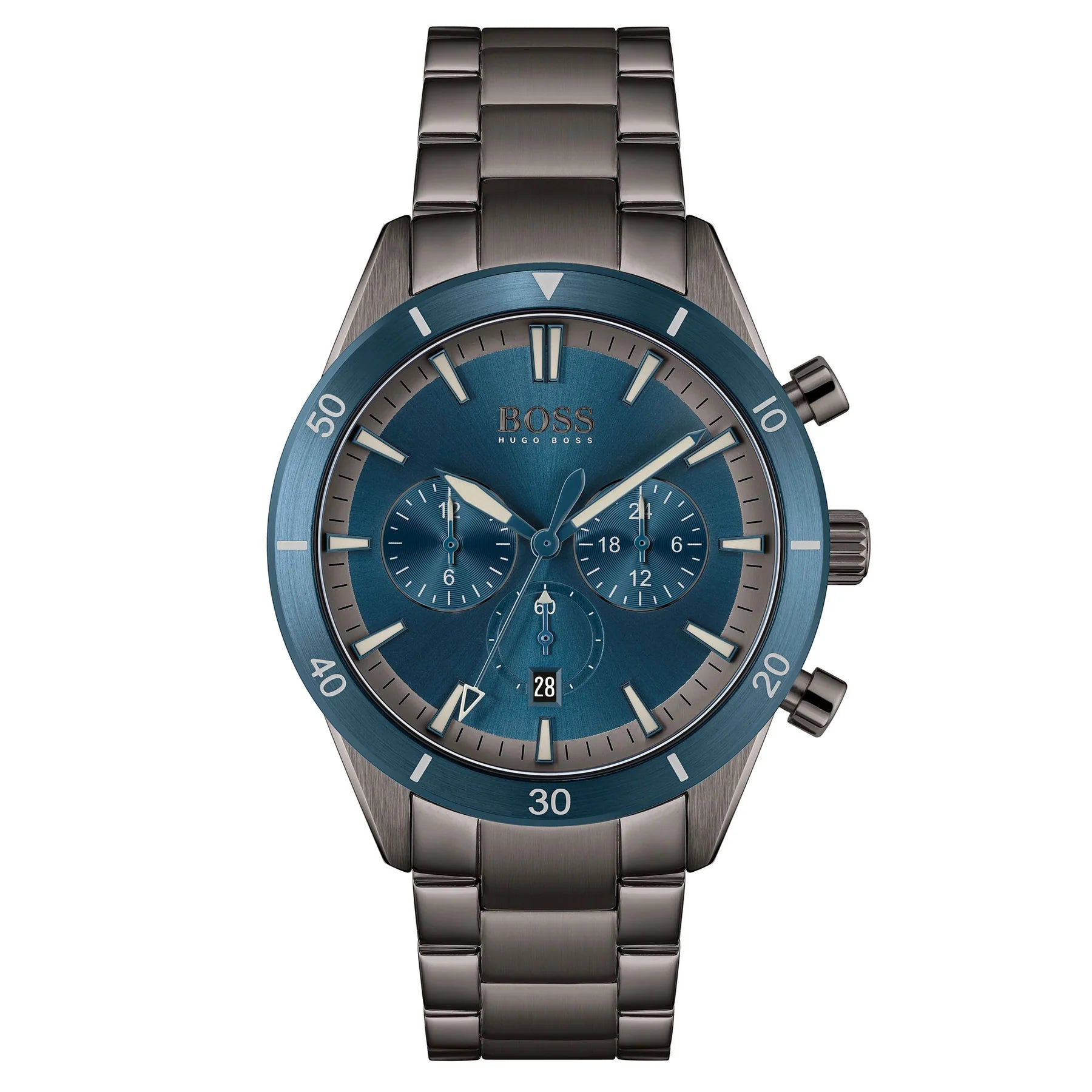 Hugo Boss- 1513863
