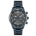 Hugo Boss - 1513865