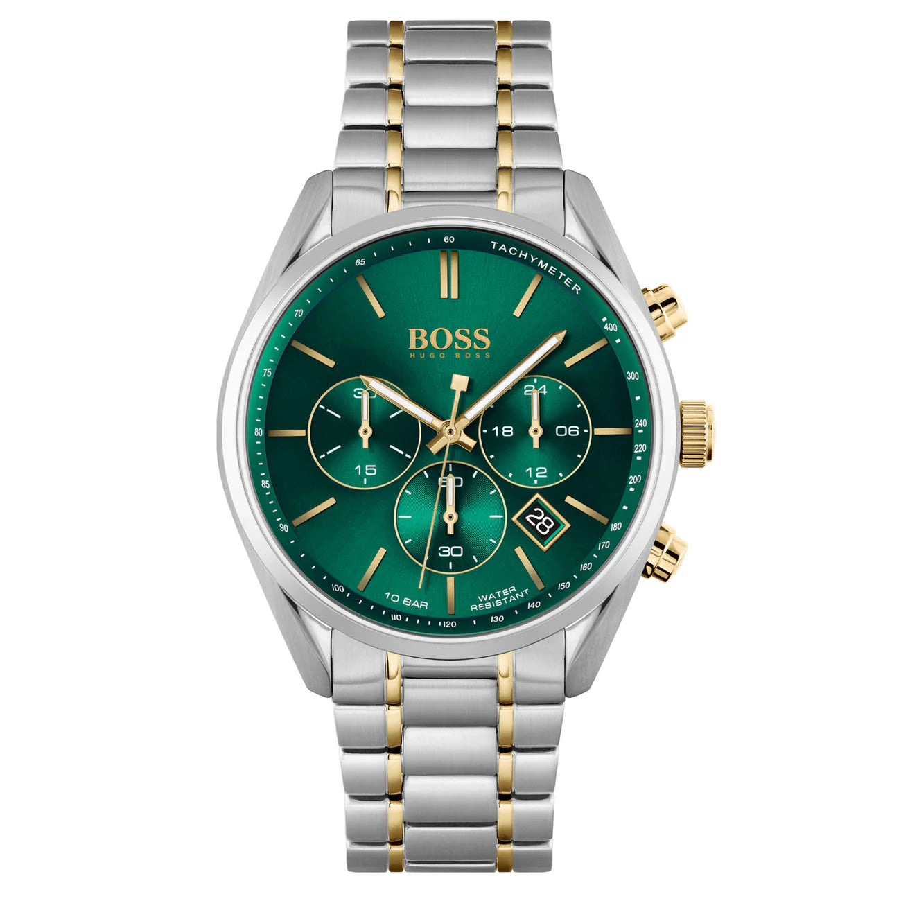 Hugo Boss - 1513878