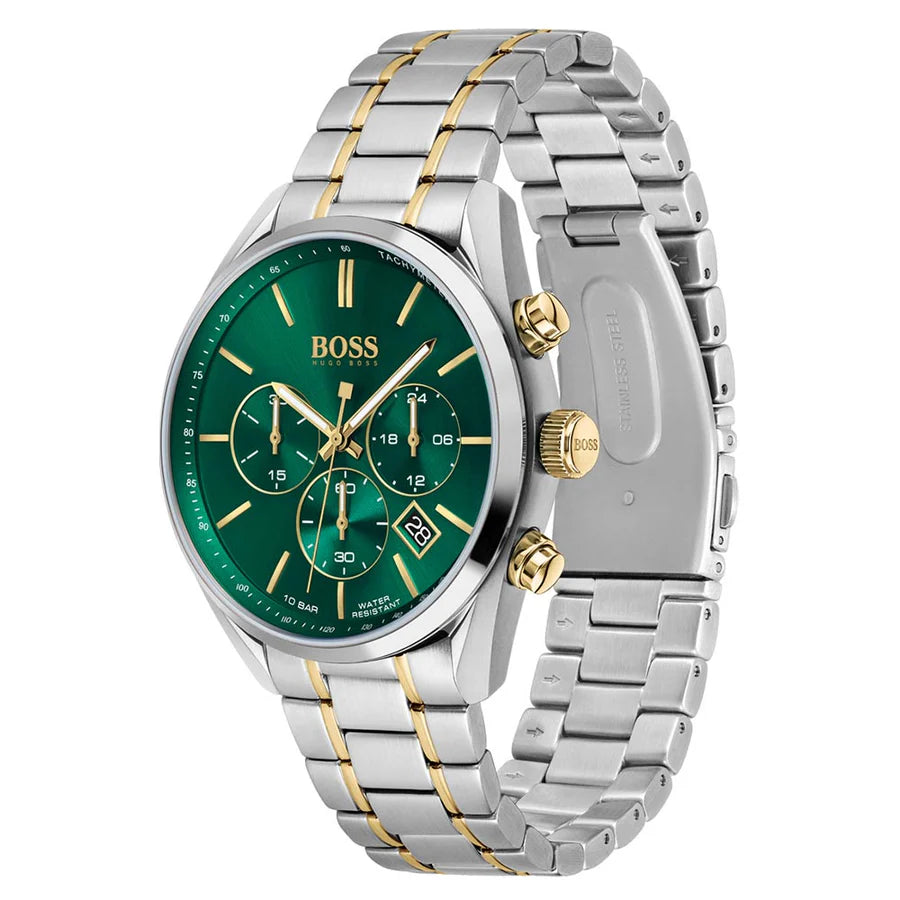 Hugo Boss - 1513878