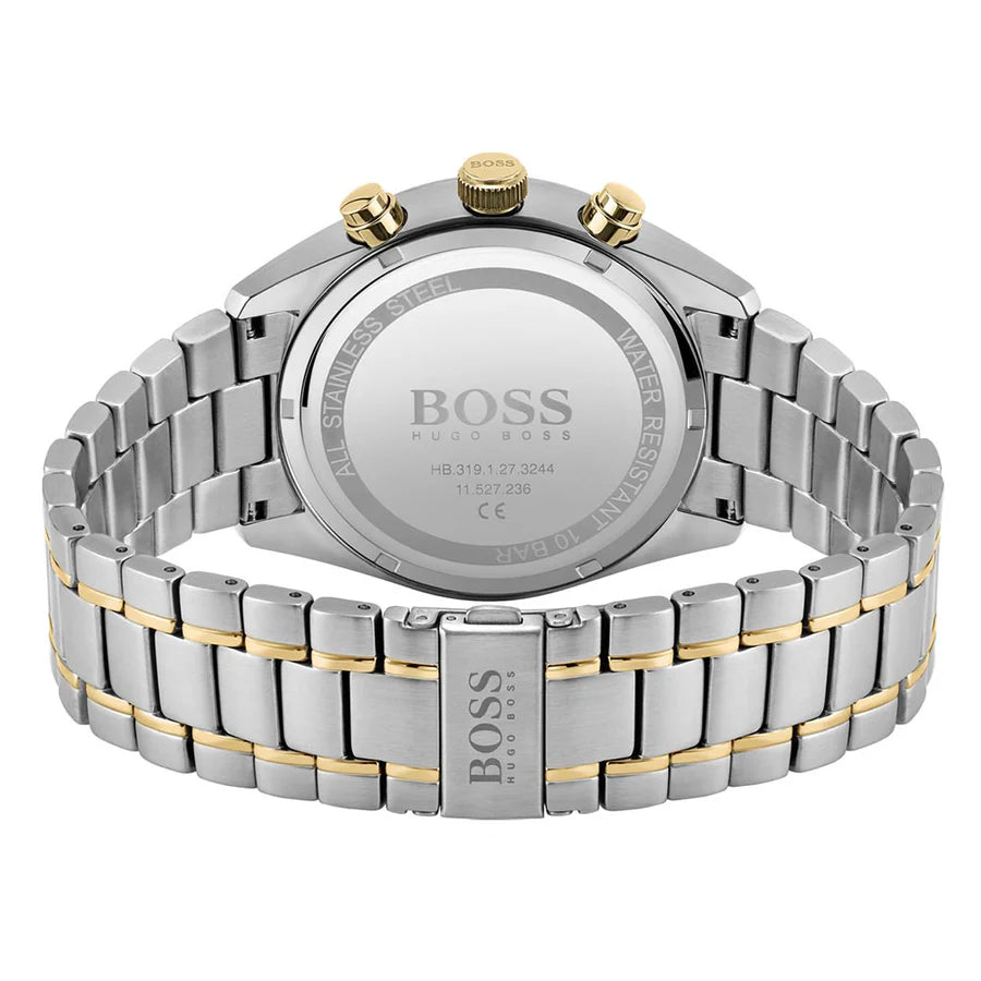 Hugo Boss - 1513878